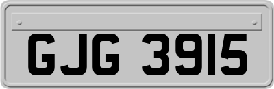 GJG3915