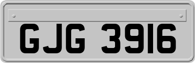 GJG3916