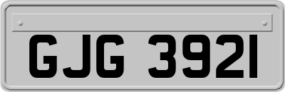 GJG3921