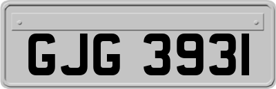 GJG3931