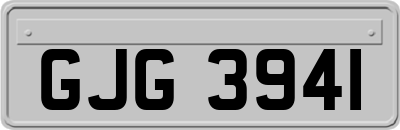 GJG3941