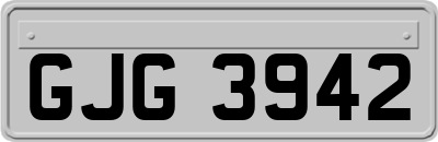 GJG3942