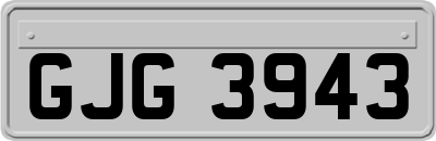 GJG3943