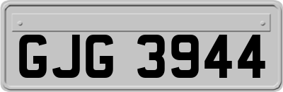 GJG3944