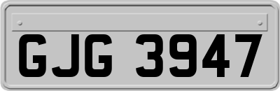 GJG3947
