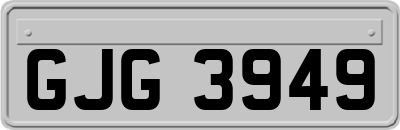GJG3949