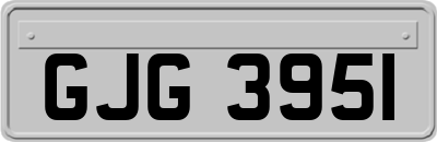GJG3951