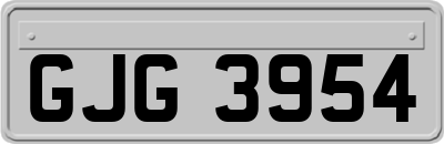 GJG3954