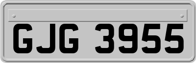 GJG3955