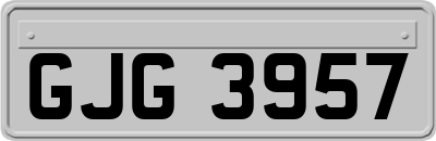 GJG3957