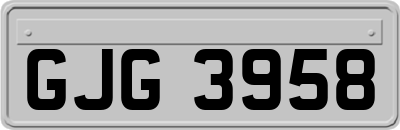 GJG3958