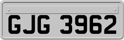 GJG3962