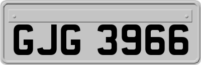 GJG3966