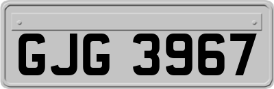 GJG3967
