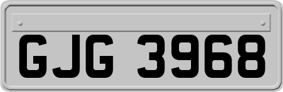 GJG3968