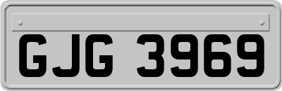 GJG3969