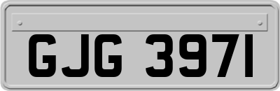 GJG3971