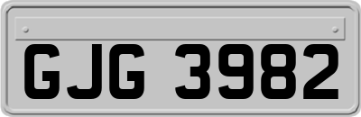 GJG3982