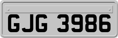 GJG3986
