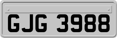 GJG3988
