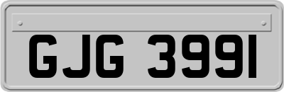 GJG3991