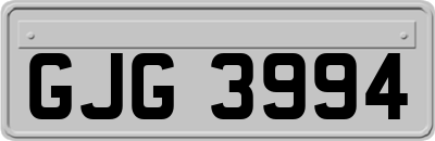 GJG3994
