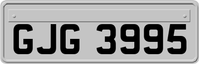 GJG3995