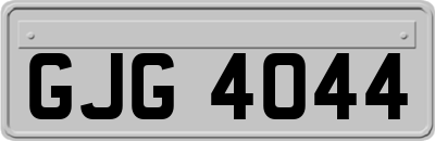 GJG4044
