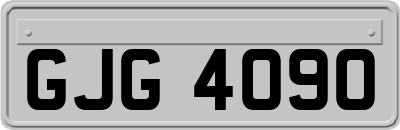 GJG4090
