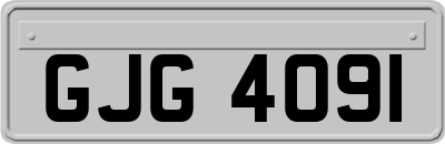 GJG4091