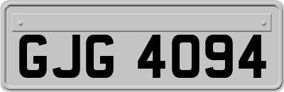 GJG4094