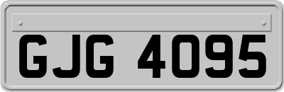 GJG4095