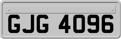 GJG4096