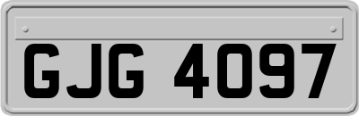 GJG4097