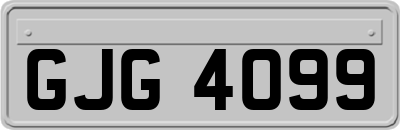 GJG4099