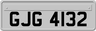GJG4132