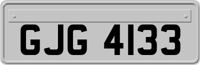 GJG4133