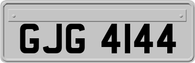 GJG4144
