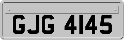 GJG4145