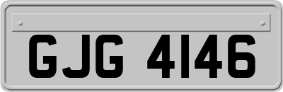 GJG4146
