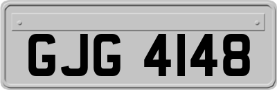 GJG4148