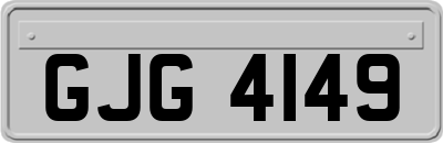 GJG4149
