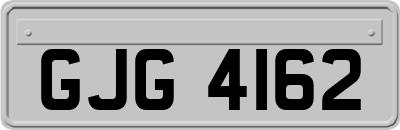 GJG4162