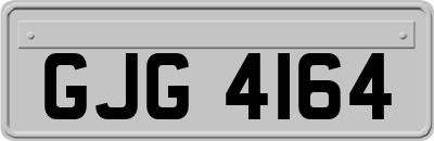 GJG4164