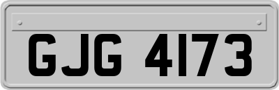 GJG4173