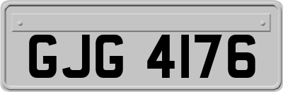 GJG4176