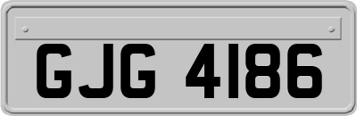 GJG4186