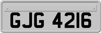 GJG4216