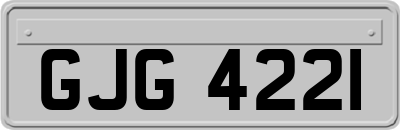 GJG4221