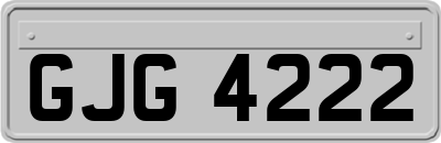 GJG4222